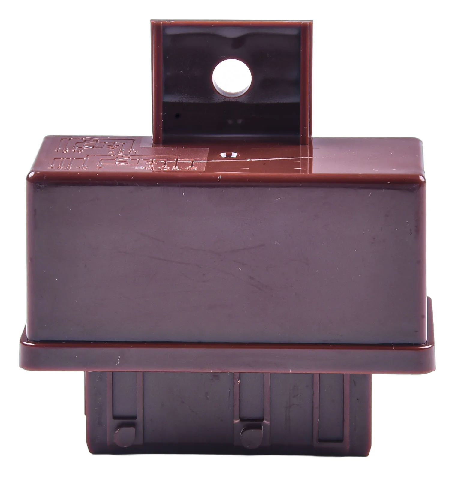 Высококачественные детали реле 96299459 Сменные аксессуары с двойным уплотнением