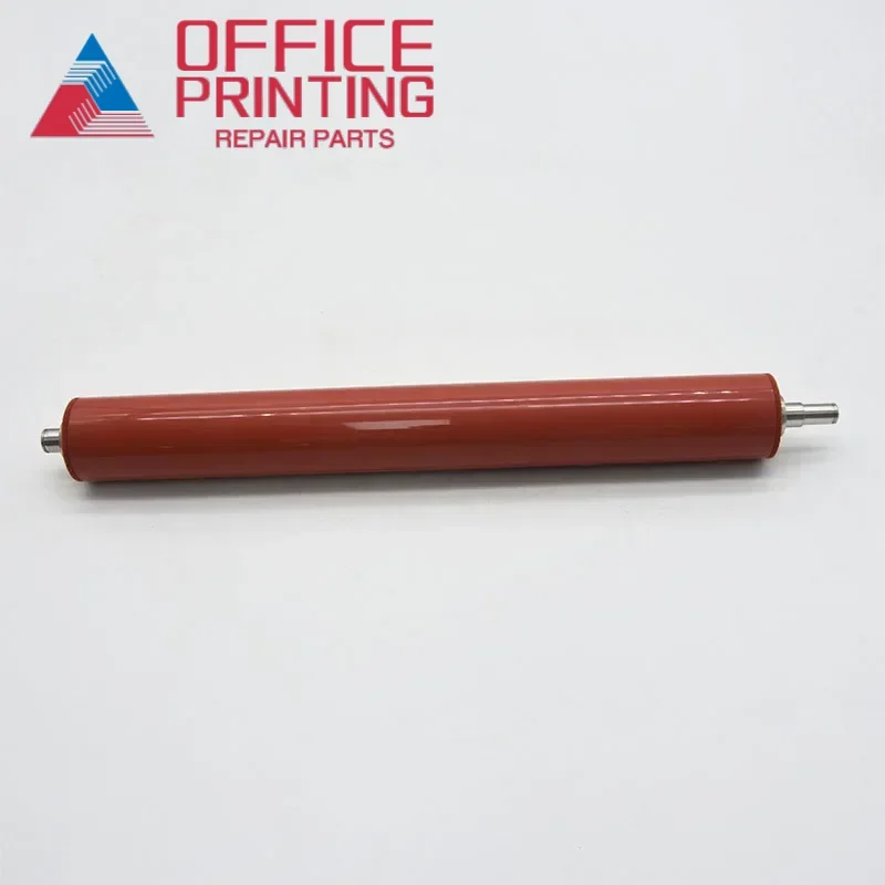 1X японский рукав Верхний фьюзер обогревательный ролик фотоэлемент AE010068 для Ricoh