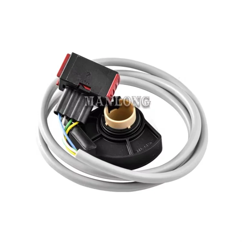 Запасные части для вилочного погрузчика Датчик потенциометра рулевого