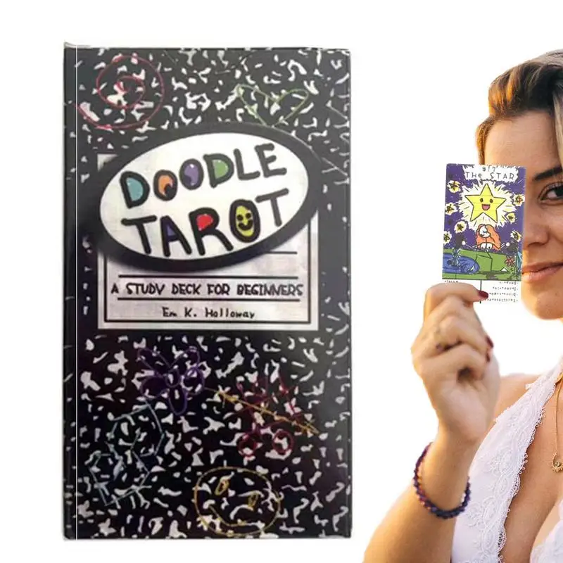 

Карточка для англоговорящих, подарок для любимых, традиционная английская версия с онлайн-руководством, настольная игра