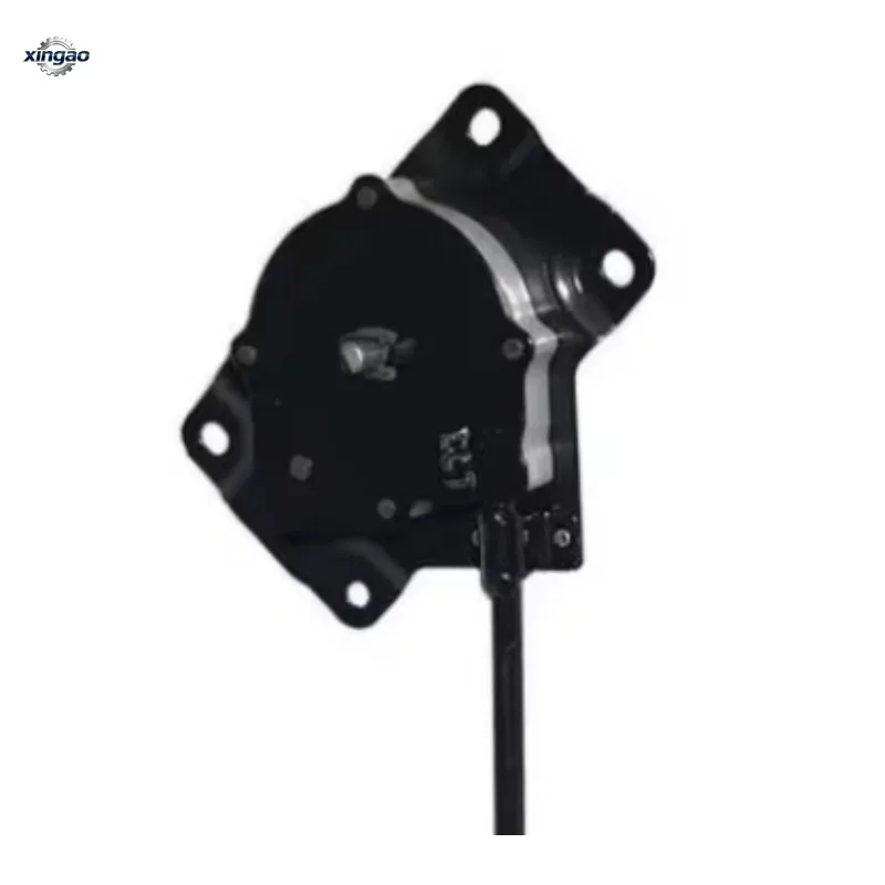 Кронштейн для запасного колеса OEM 62800-2P000 628002P000 для Kia Sorento 2009-2012, держатель лебедки (art.: 3920d95282fb4) - 3920d95282fb4