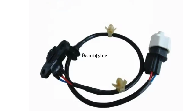 Датчик коленчатого вала MR 578312 PC424 J5T25175 5S1857 SU5894