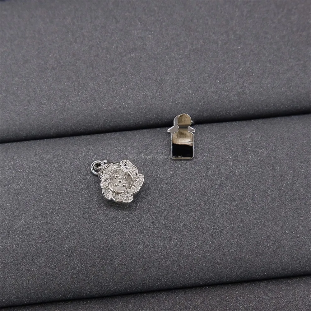 Аксессуары для рукоделия и ювелирных изделий ожерелье браслет Классическая