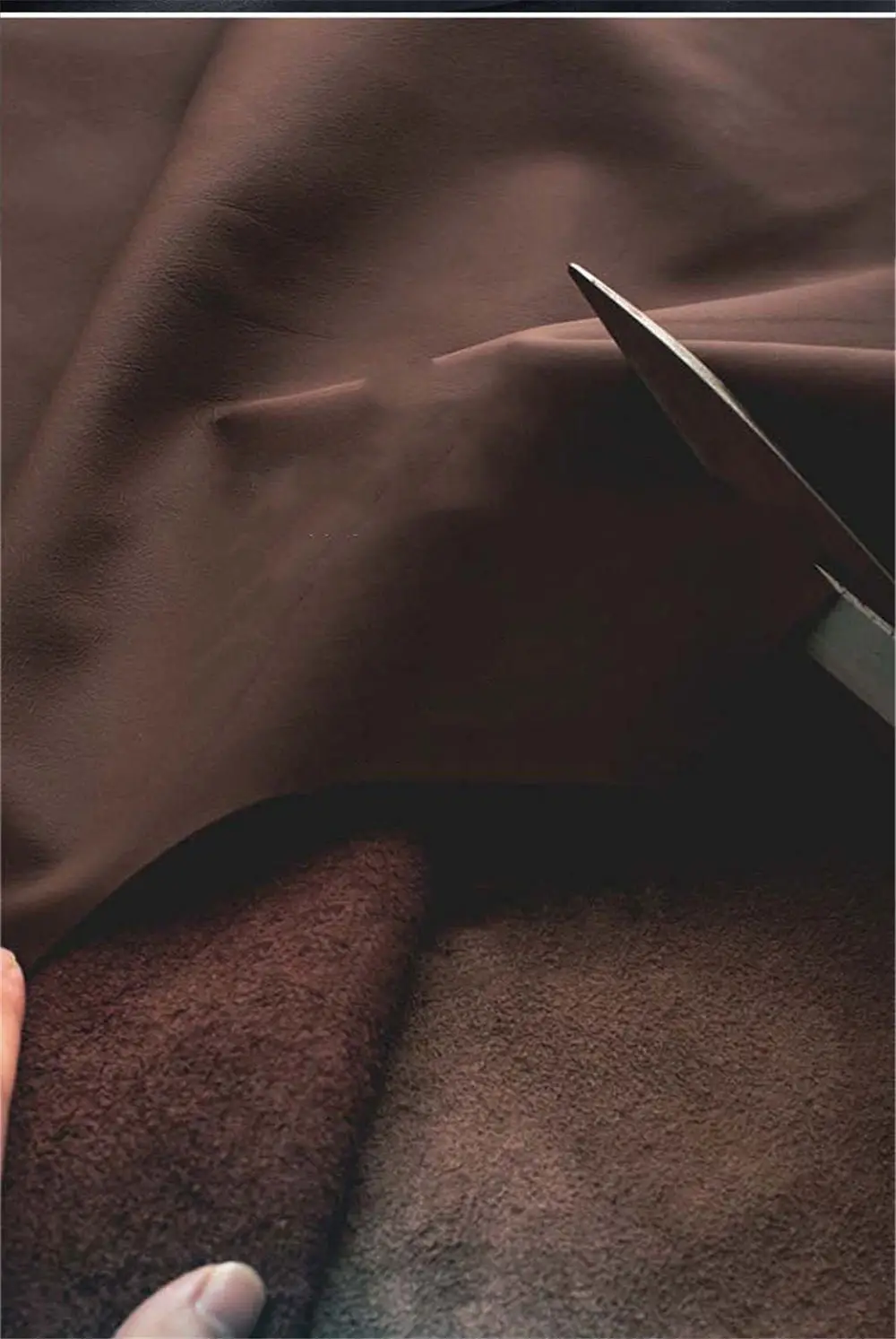 Тонкий чехол из натуральной яловой кожи для Samsung Galaxy S10 S20 S21 S22 S23 S24 S25 Ultra 3D задняя