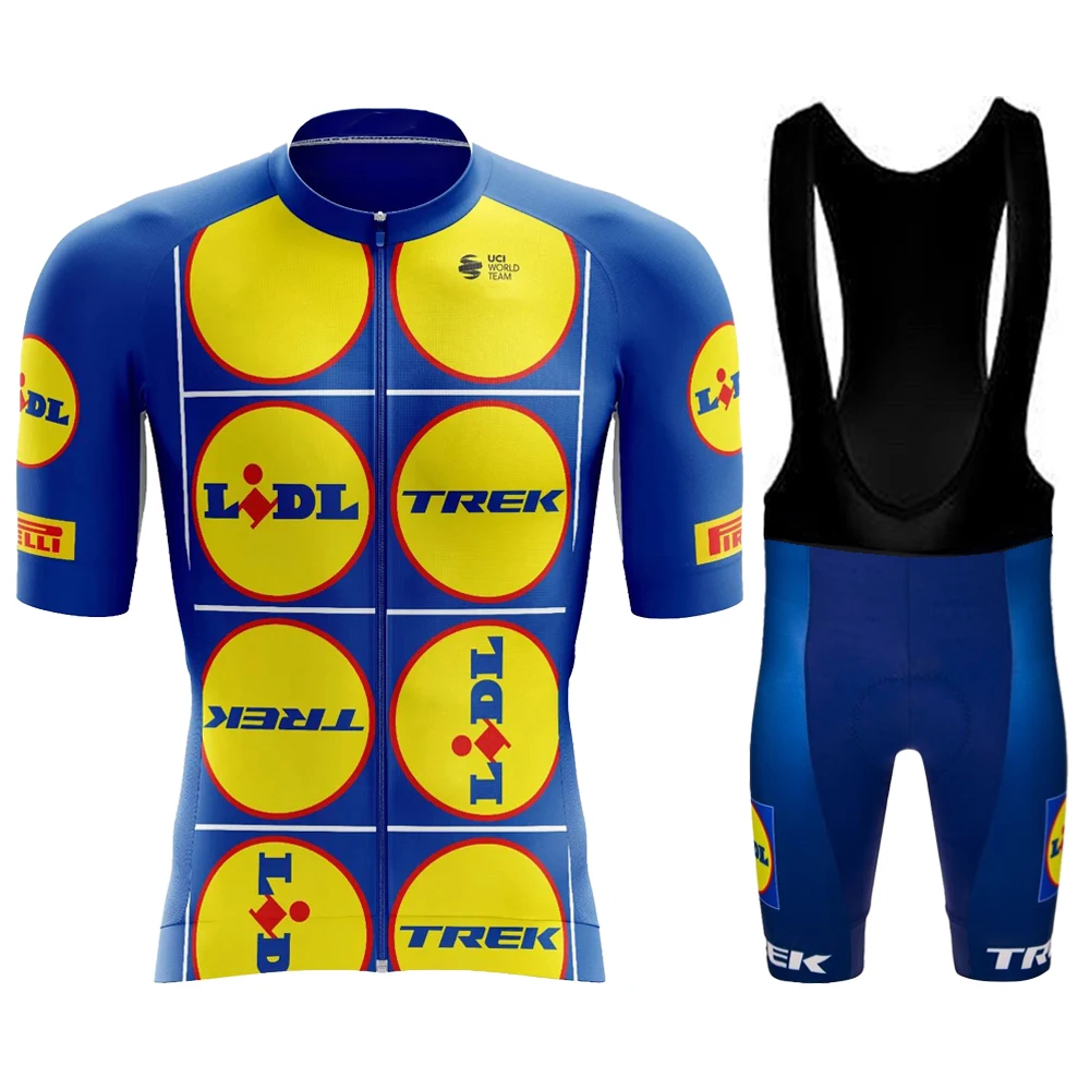 Мужской велосипедный костюм велосипедная униформа куртка для горного