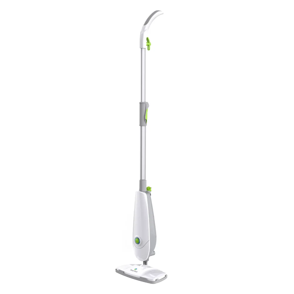 

Steamfast SF-162 Steam Mop, Hard Floor Steam Cleaner Carpet Cleaner Machine Steam Mop Freeshipping