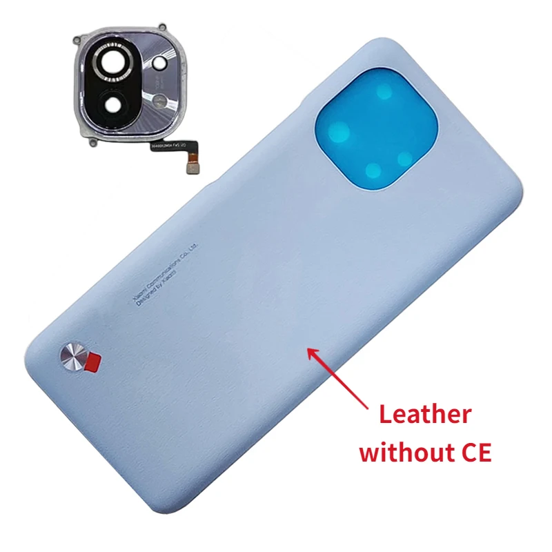 Рисунок 4 - Оригинальное заднее стекло для