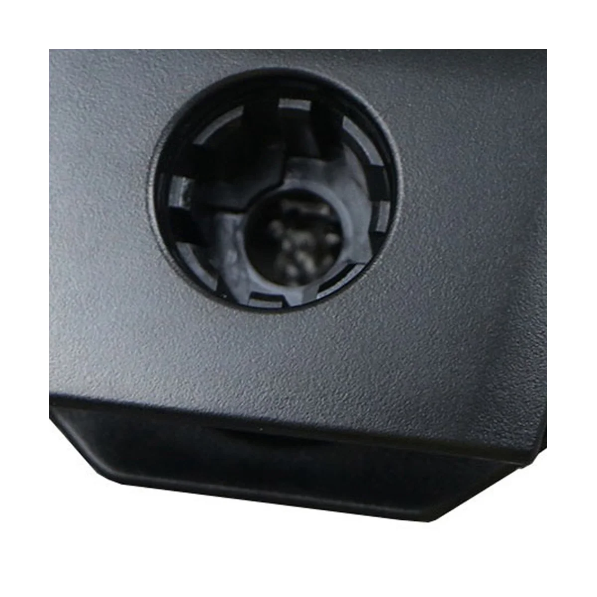 30643013 автомобильный перчаточный ящик ручка для внутреннего отделения перчаток