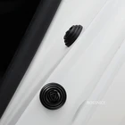 410 шт., автомобильные амортизаторы для Toyota Yaris Corolla Hilux Auris Rav4