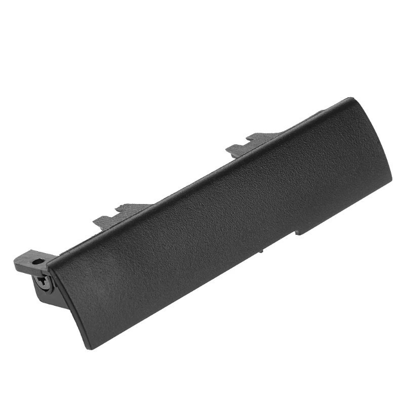 Крышка жесткого диска HDD дверная крышка с винтами для серии E6540