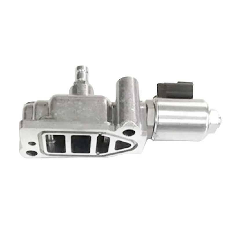 2443114 244-3114 Электромагнитный клапан отключения гидравлического картриджа для