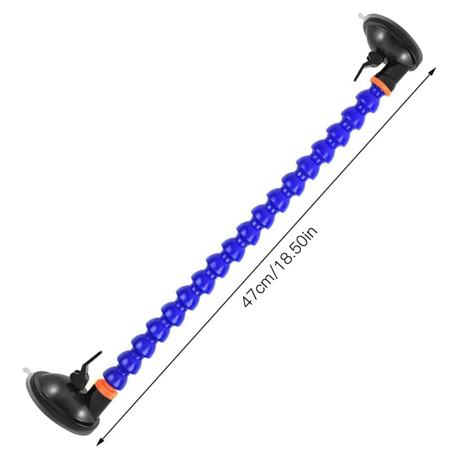 Воздушный насос инструмент для ремонта вмятин автомобиля наборы без покраски