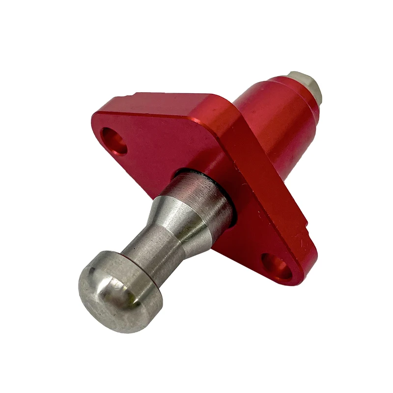 OTOM натяжитель цепи синхронизации мотоцикла аксессуары для двигателя ZONGSHEN NC250 KAYO