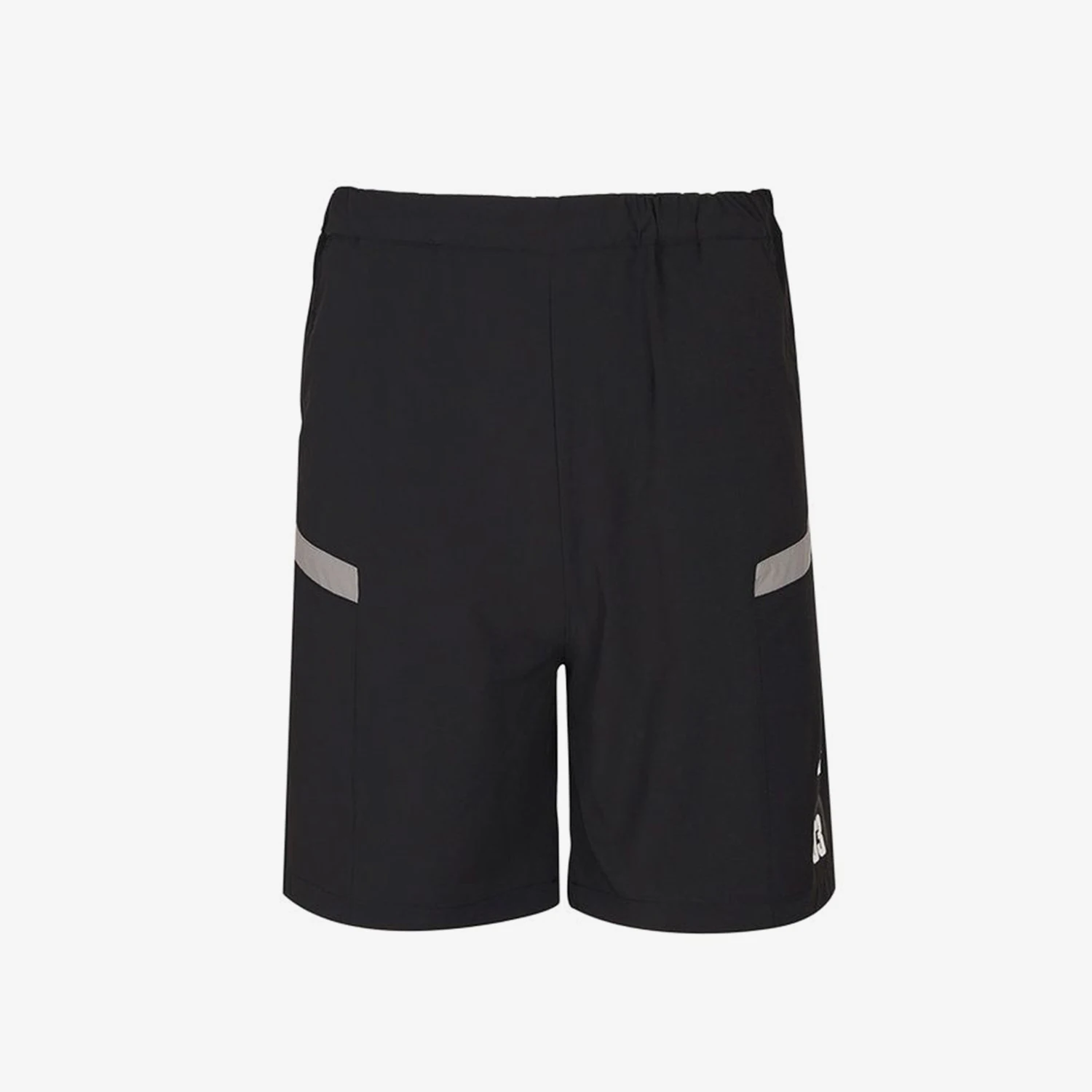 Фото Оригинальные спортивные и повседневные удобные шорты Adidas, модель KH0257. №1