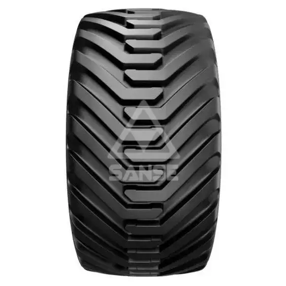 Оптовая продажа новый продукт автомобильная шина 400/60-15 5 600/50-22 I3