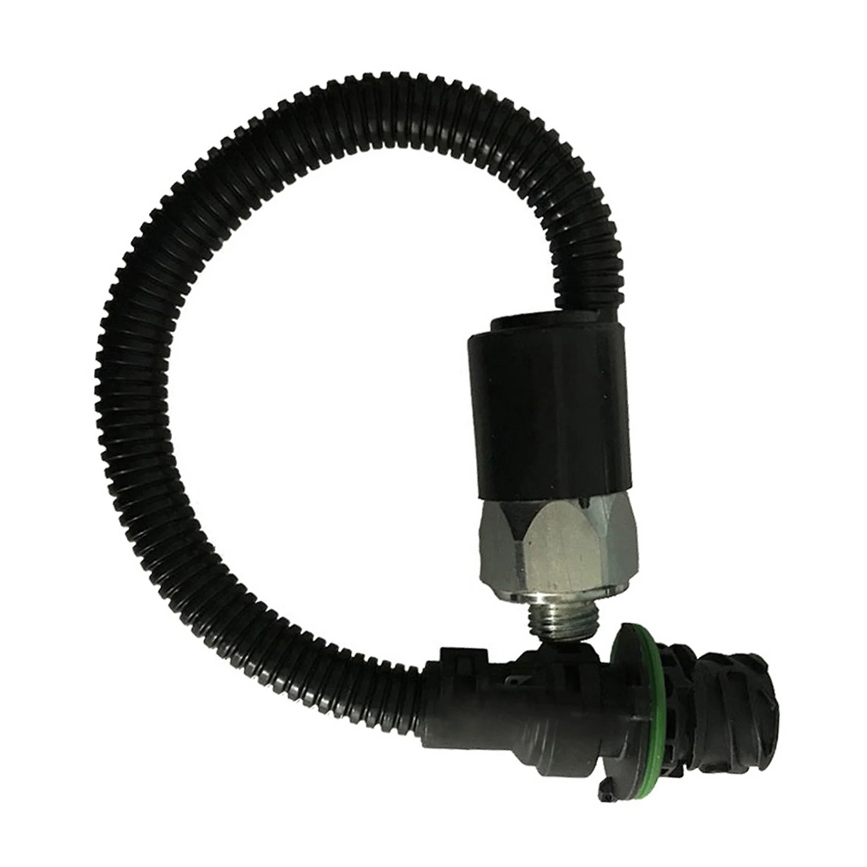 

Oil Pressure Sensor 11170090 for L210E L150E L180E L220E L330E