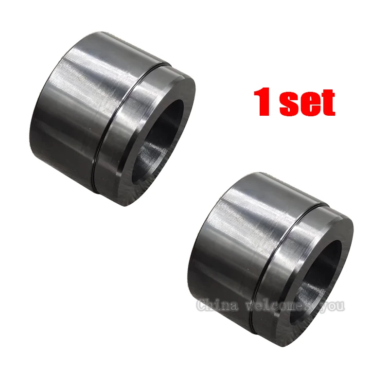 Аксессуары для Harley Touring FLHTCU FLHTCUL FLHTK FLTRK FLHXSE декоративная крышка выхлопной трубы с