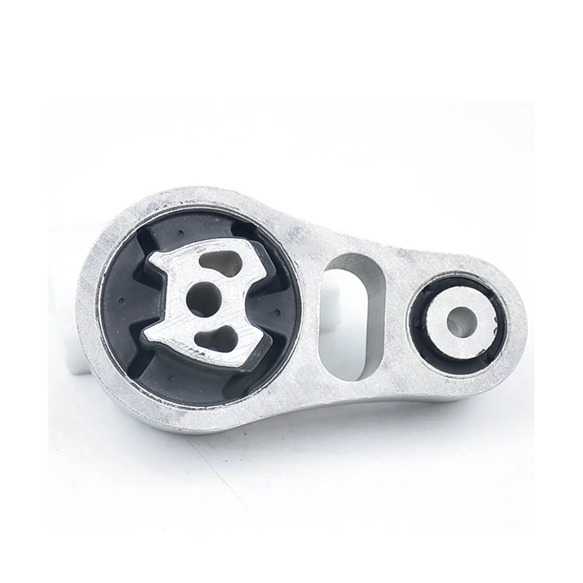 1 пара CV216P082EB AE8Z6068C крепление коробки передач для Ford Ecosport 0 5 2 двигатель полный 1783693