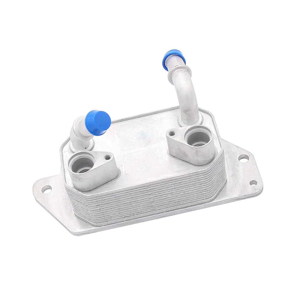 5165817 / CV6P7869AE CV6P-7869-для Escape 2013 л 2016 л-