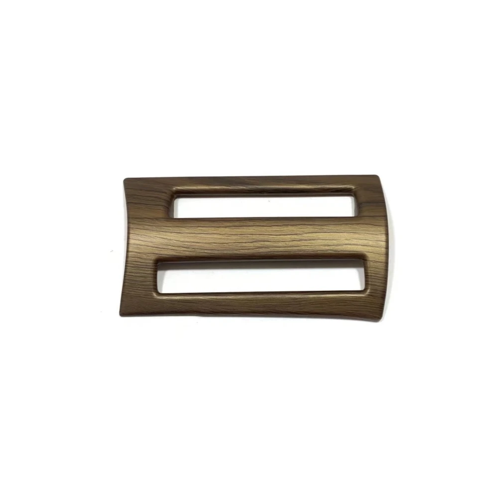 

Для Nissan X-Trail Rogue T33 2021 2022 2023, автомобильные аксессуары из АБС-пластика, панель управления фарами, накладка на рамку, наклейка на внутреннюю наклейку