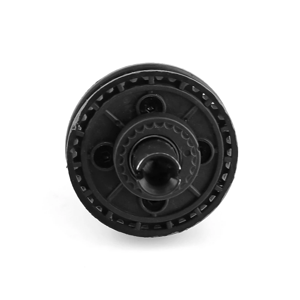 Фото Ременный дифференциал ABZDD 38T с подшипником для 3Racing Sakura S XI XIS CS D4 D5 Ultimate 1/10 RC Car Upgrade Parts №4