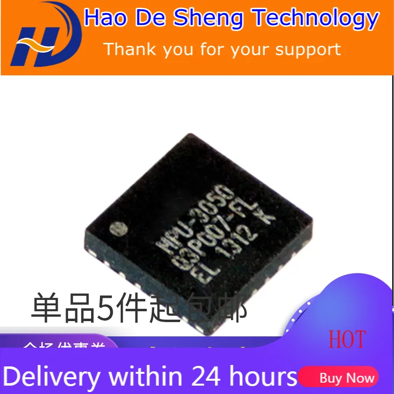 

10 шт./партия, новые оригинальные электронные компоненты