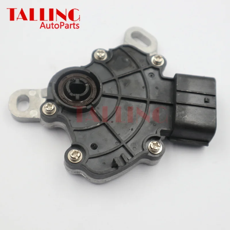 

28900-RPC-013 Neutral Safety Switch For ACURA ILX TSX For HONDA ACCORD CIVIC CR-V CROSSTOUR ELEMENT FIT New 28900RPC013