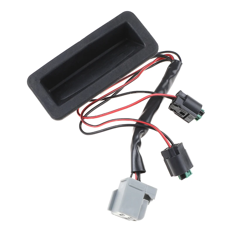 ODiDiO LR 073594 Переключатель ручки открывания задней двери CXB 000456 PVJ 014482 071910 Для Land Rover