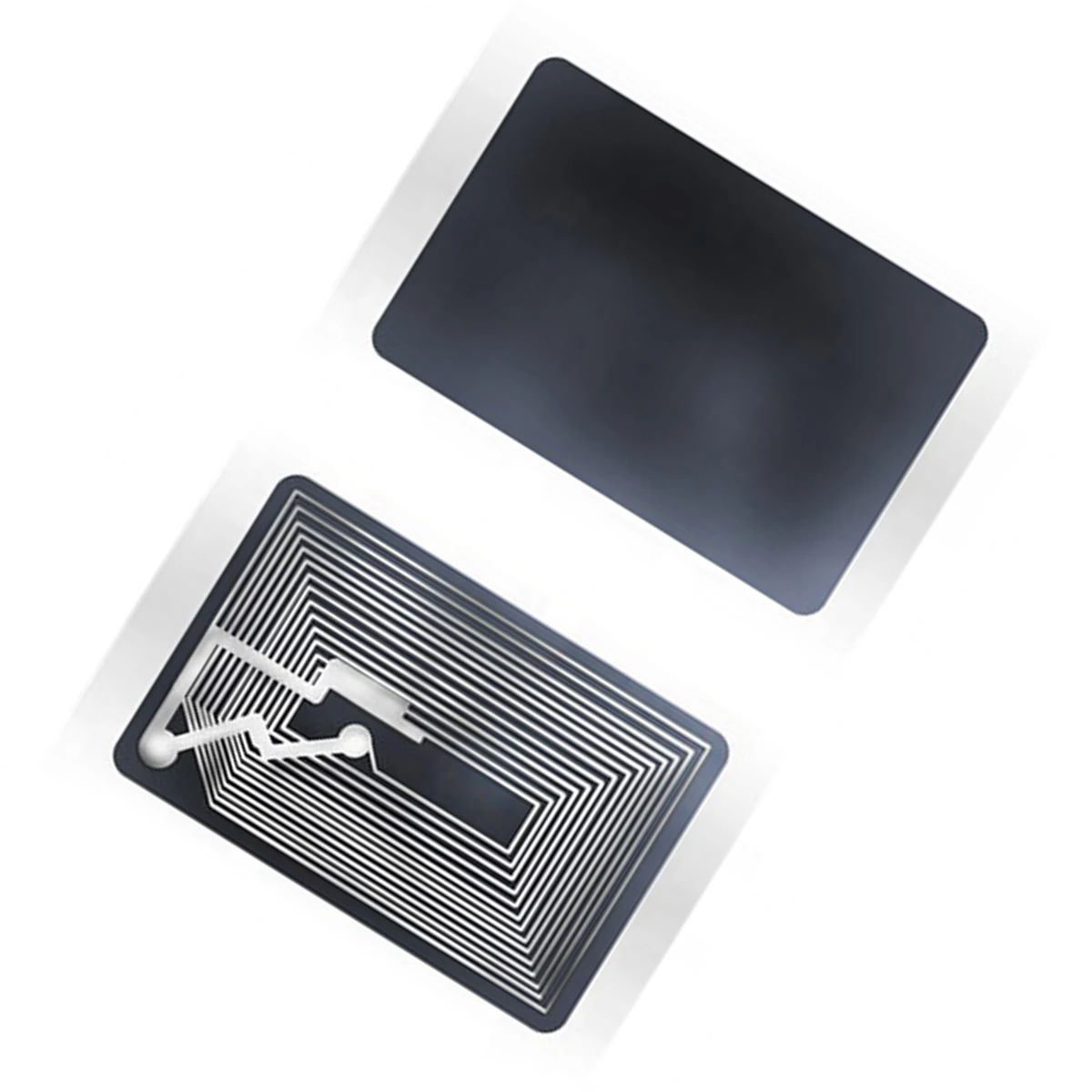 Наборы для заправки тонера Epson AcuLaser MX20 DN DTN DTNF DNF M-2300D M-2300DN M-2300DT M-2300DTN M-2400DTN