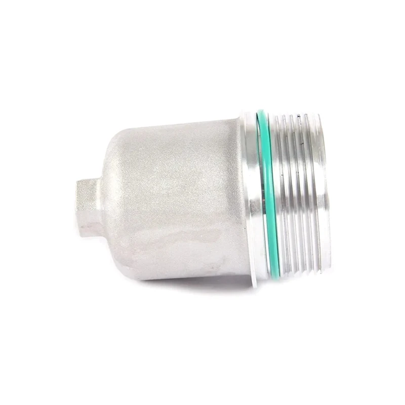 New Automatic Transmission Filter Housing DQ250 02E For VW Beetle Jetta Passat A3 Q2 TT Skoda 02E305047A 02E305045 Parts