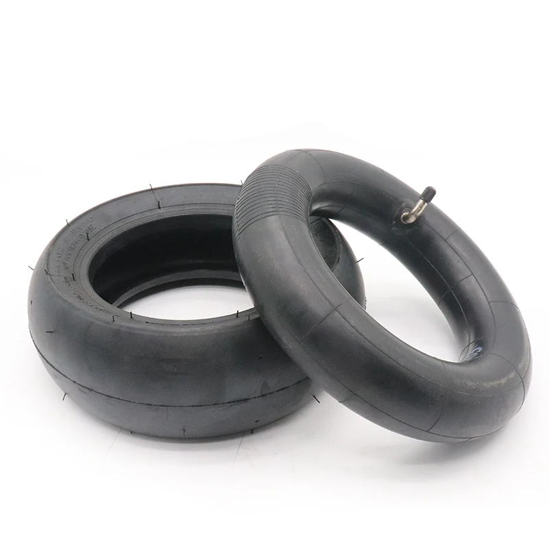 Супер Качество 90/65-6 5 110/50-6