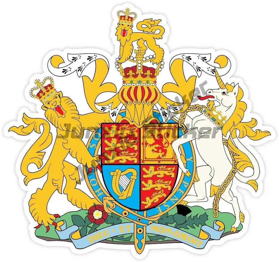 Из чего состоит герб. Royal Coat of Arms of great Britain. Части герба. Элементы герба картинки. Основные элементы герба.