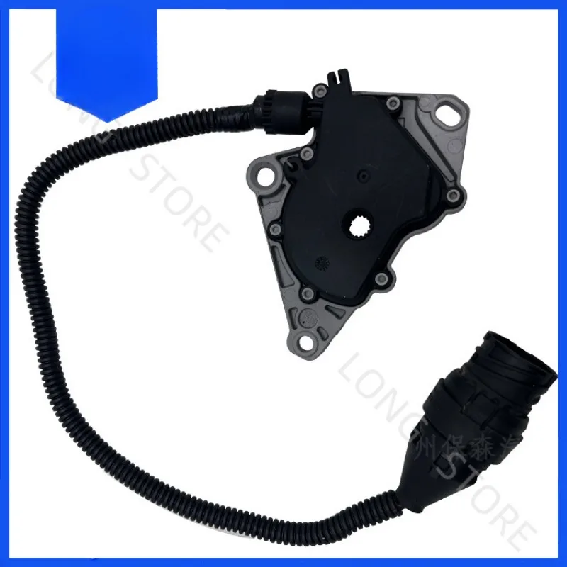 Выключатель безопасности коробки передач автомобиля UHB 500020 для Range Rover