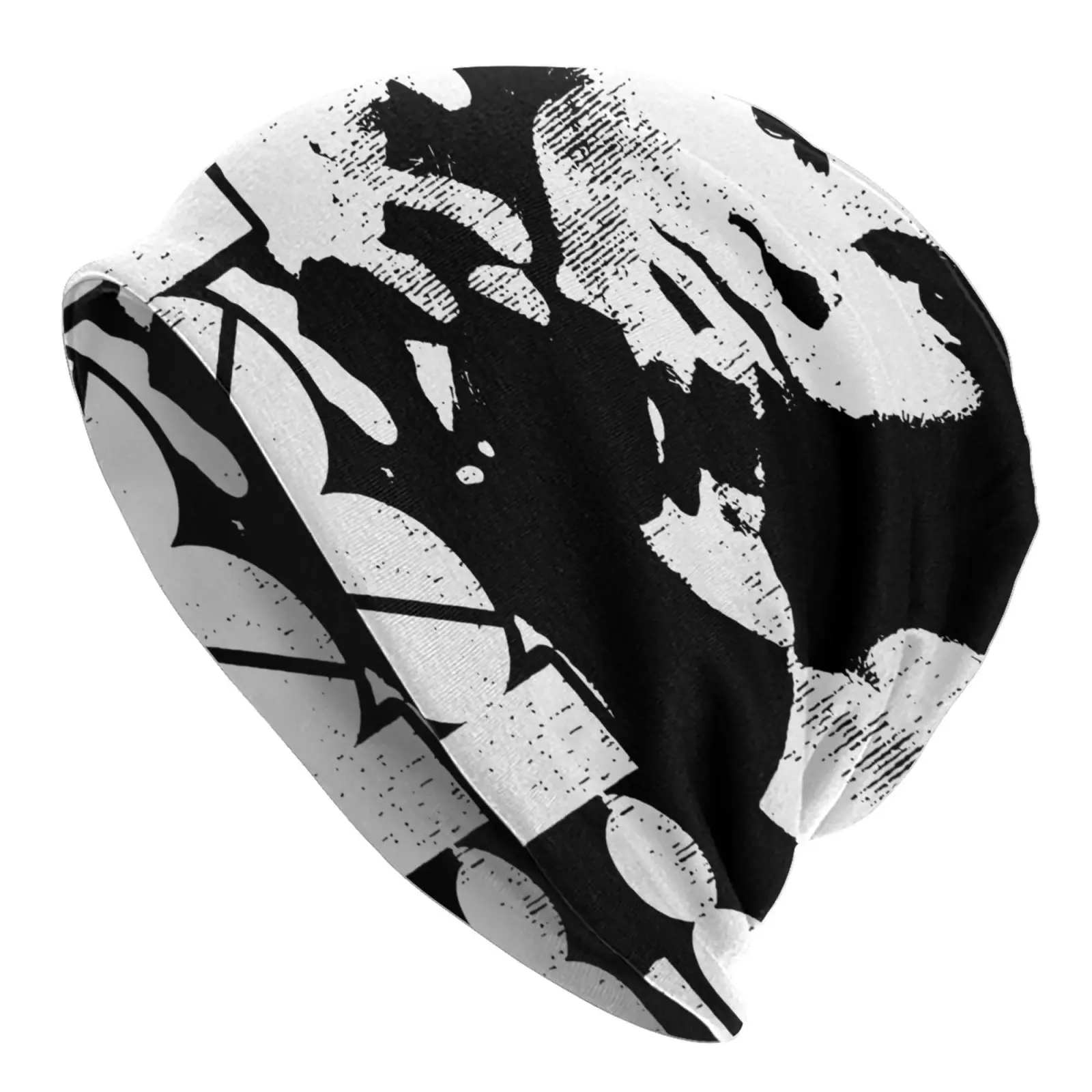 

Прорывная вязаная шапка Door для мужчин и женщин, шапка s для женщин и мужчин, атласная Кепка, кепка, головные уборы для женщин и мужчин, бейсбол...