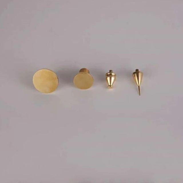 Лучшая цена оригинальная лазерная ручка для удаления веснушек | Электроника