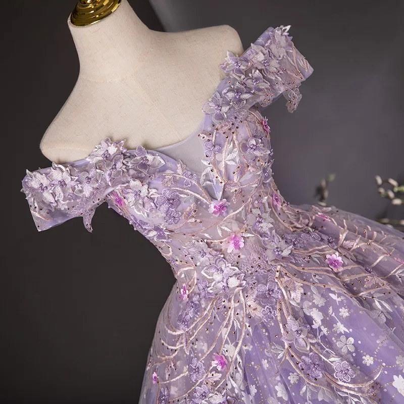 15 платьев Quinceanera бальное платье для дня рождения лет милое кружевное выпускного