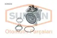 

Код магазина: EGR0034 для Клапана EGR PASSAT 2,0 TDI 16V