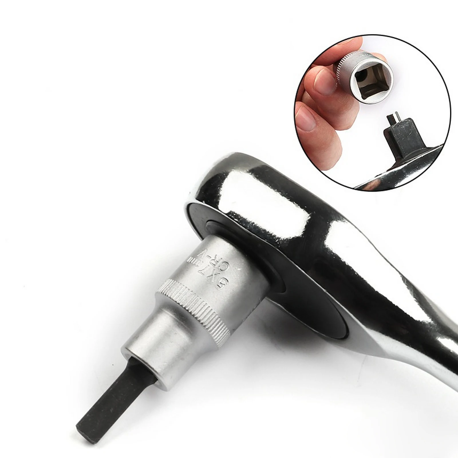 Инструмент для снятия стойки автомобиля, расширитель подвески, гнездо для удаления шаровой опоры и демонтажа амортизатора для VW (2 шт.)