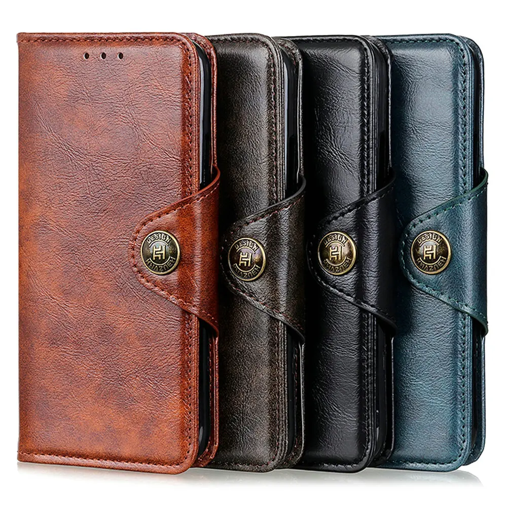 

2023 Leather Classic Book Funda for Oneplus 11 5G 2023 Luxury Case Magnet Wallet Cover One Plus 10T ACE2 10 Pro ACE 2 9 Pro 9R T