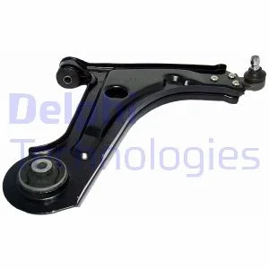 

Complete LACETTI 04NUBIRA right complete LACETTI 04NUBIRA 02