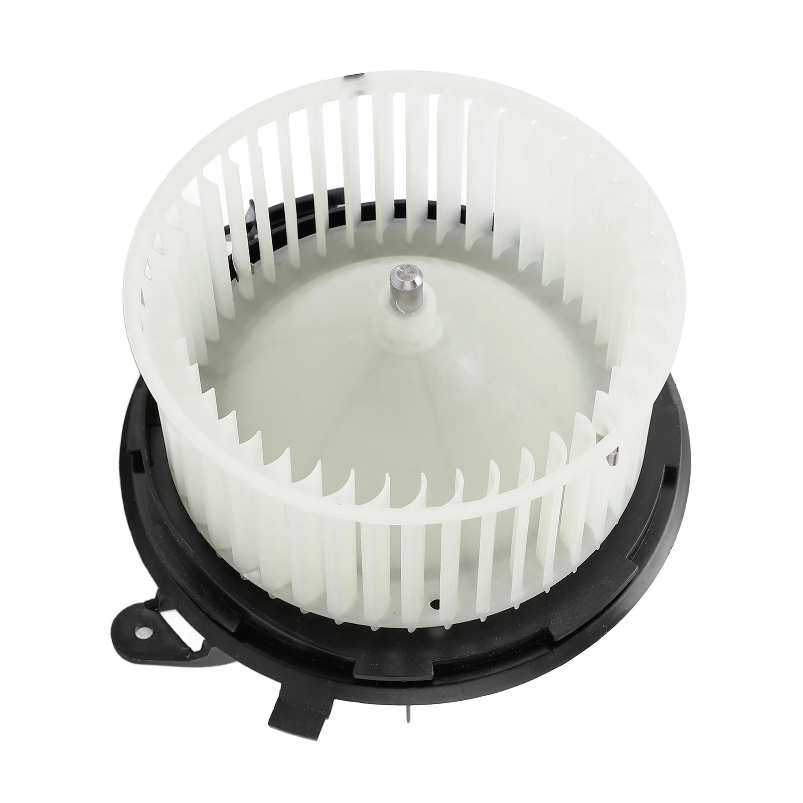 Замена двигателя вентилятора с колесом 2048200208 для MERCEDESBENZ C180 C200 C250 C300 C350