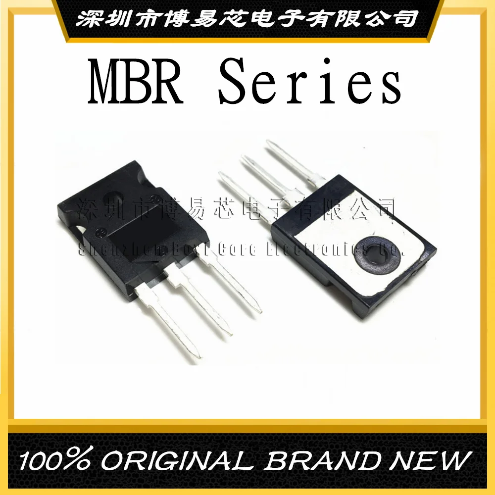 Новый оригинальный продукт MBR30200PT 3060 4045 4060 6045 40150 247