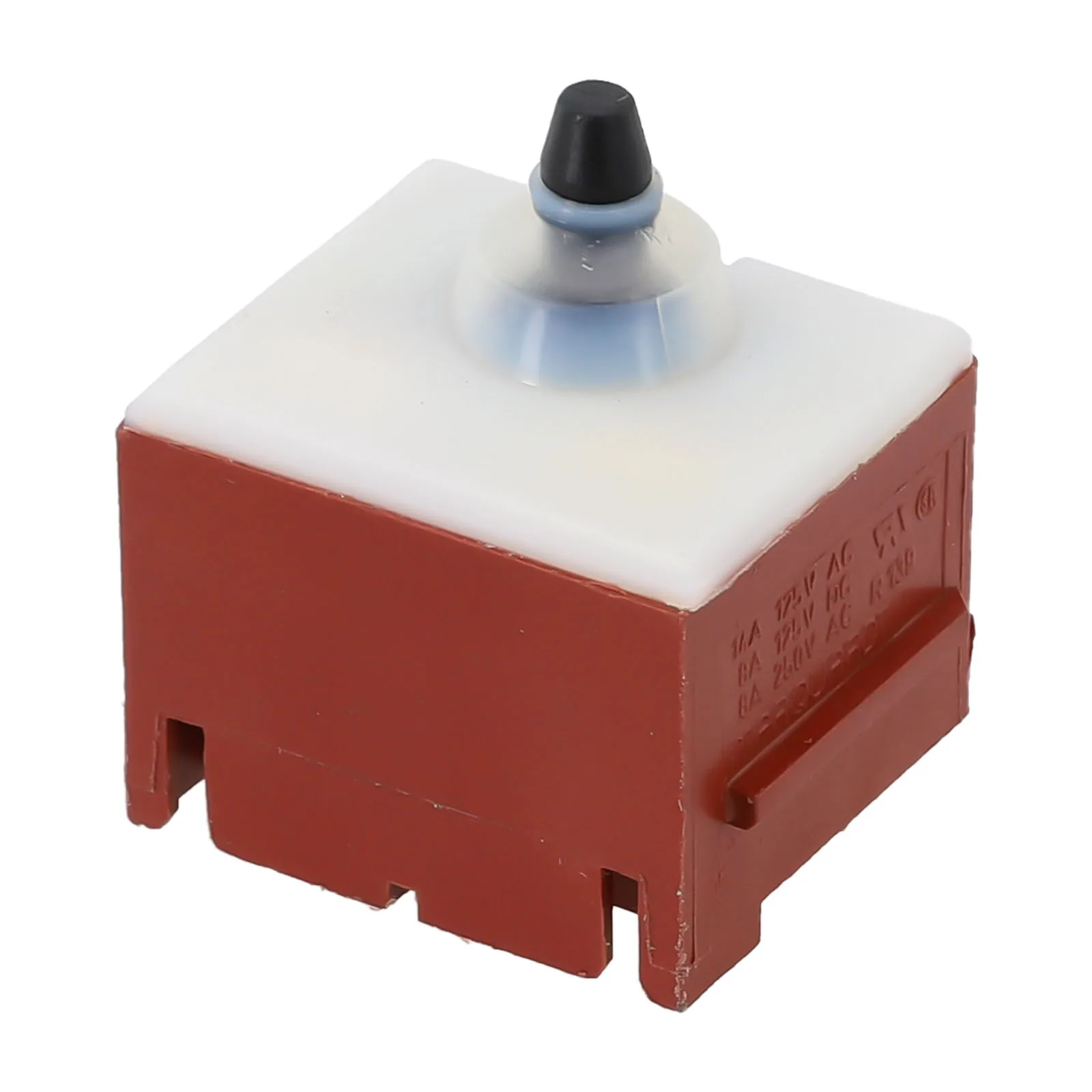 Замена переключателя угловой шлифовальной машины 1 шт. 945614 -02 для D28114 D28143 D28111 D28000