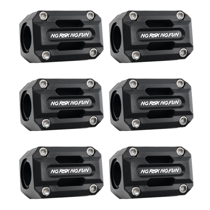 

НОВЫЕ Защитные дуги (крэш-бары) для двигателя HONDA REBEL 500 1100 300 CMX500 300 1100 REBEL1100 CMX1100 CMX300, аксессуары