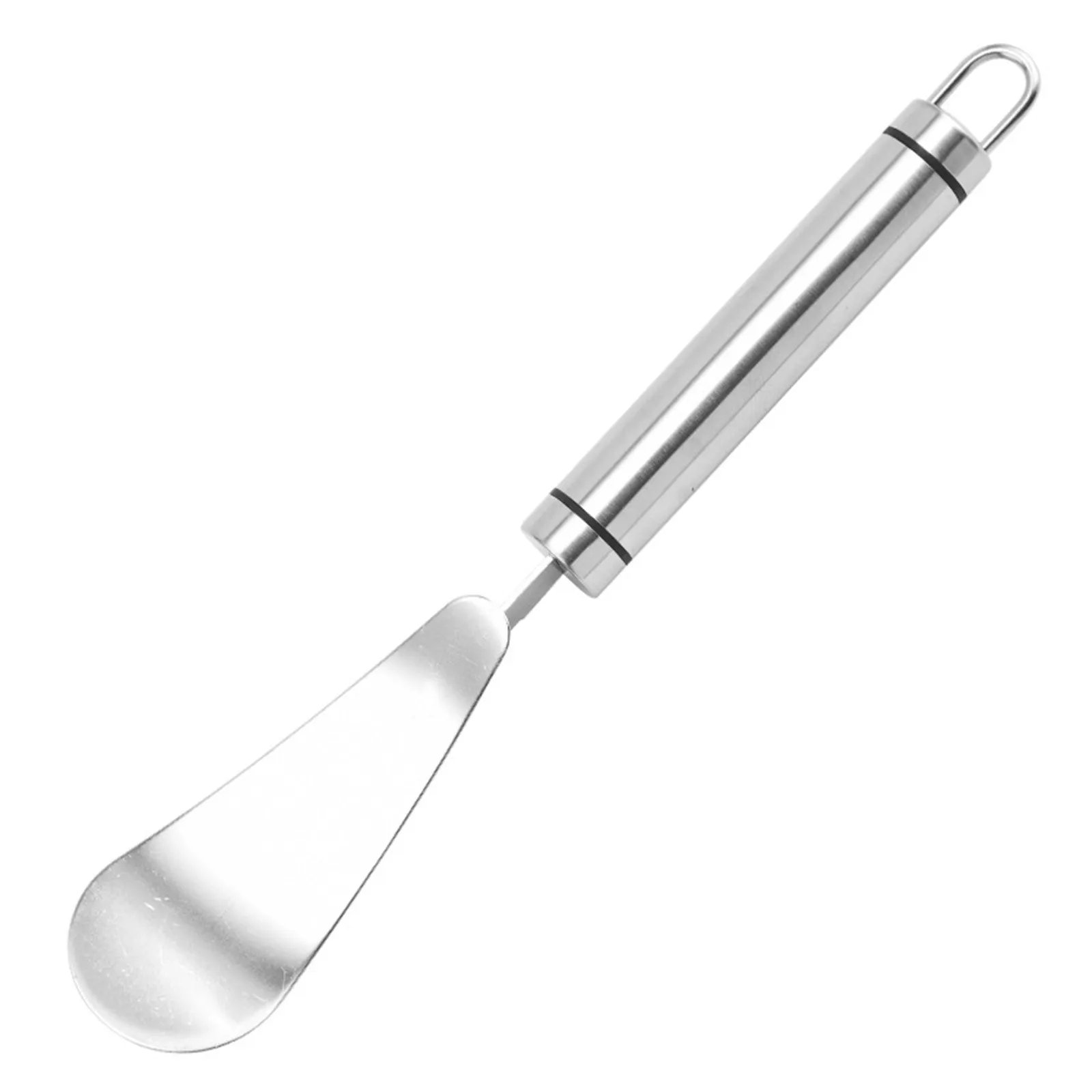 Овощечистка из нержавеющей стали для фруктов нож овощей и левой руки