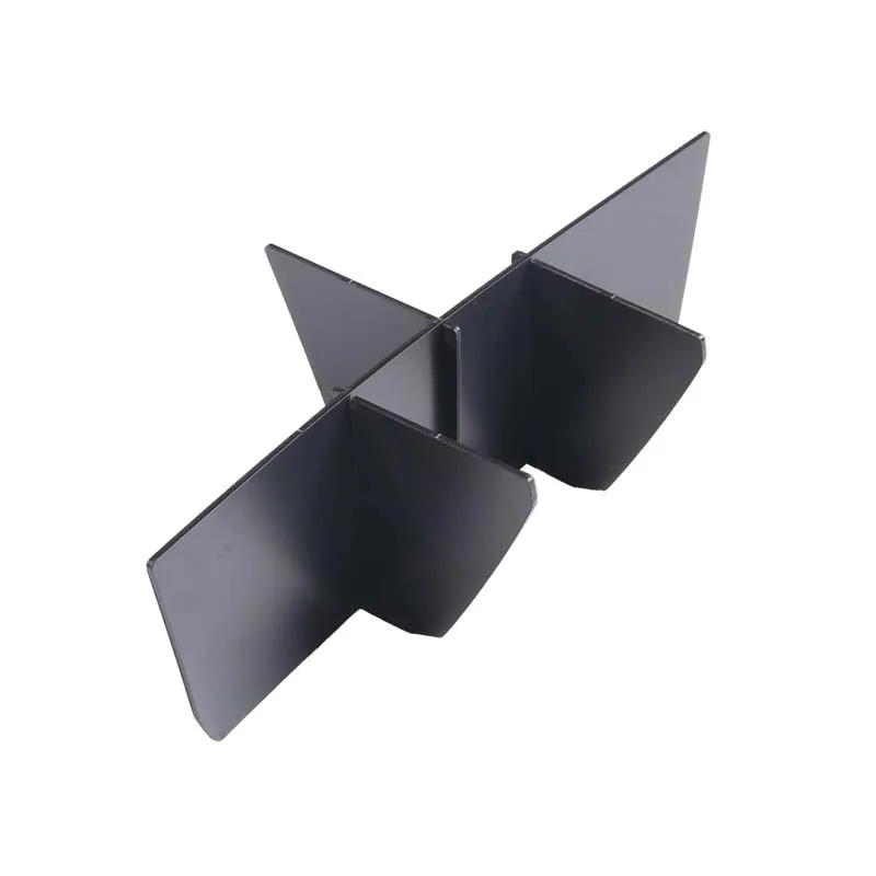 

Для Toyota FJ Cruiser 2007-2021 ABS, черная Перчаточная коробка, встроенная коробка, дополнительное хранилище, автомобильные аксессуары