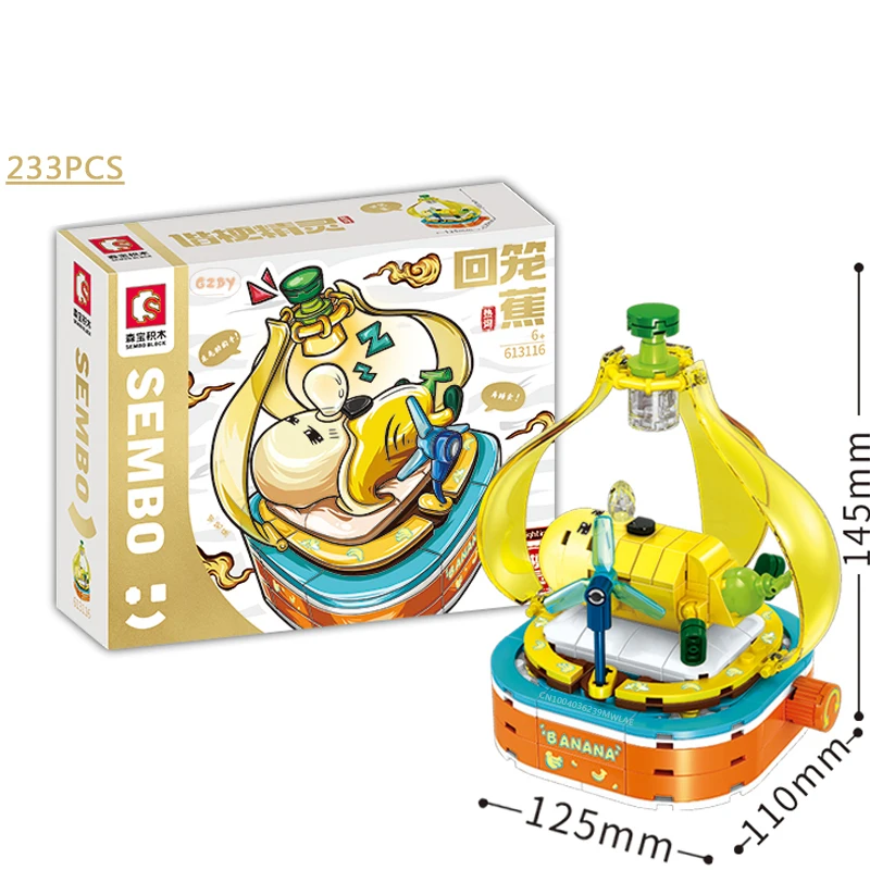 

Забавные игровые наборы Juguetes, шутка, подарки «сделай сам», кирпичи, розыгрыш, аниме, парусины, строительные блоки, коллекционные роликовые игры, детские игрушки для взрослых