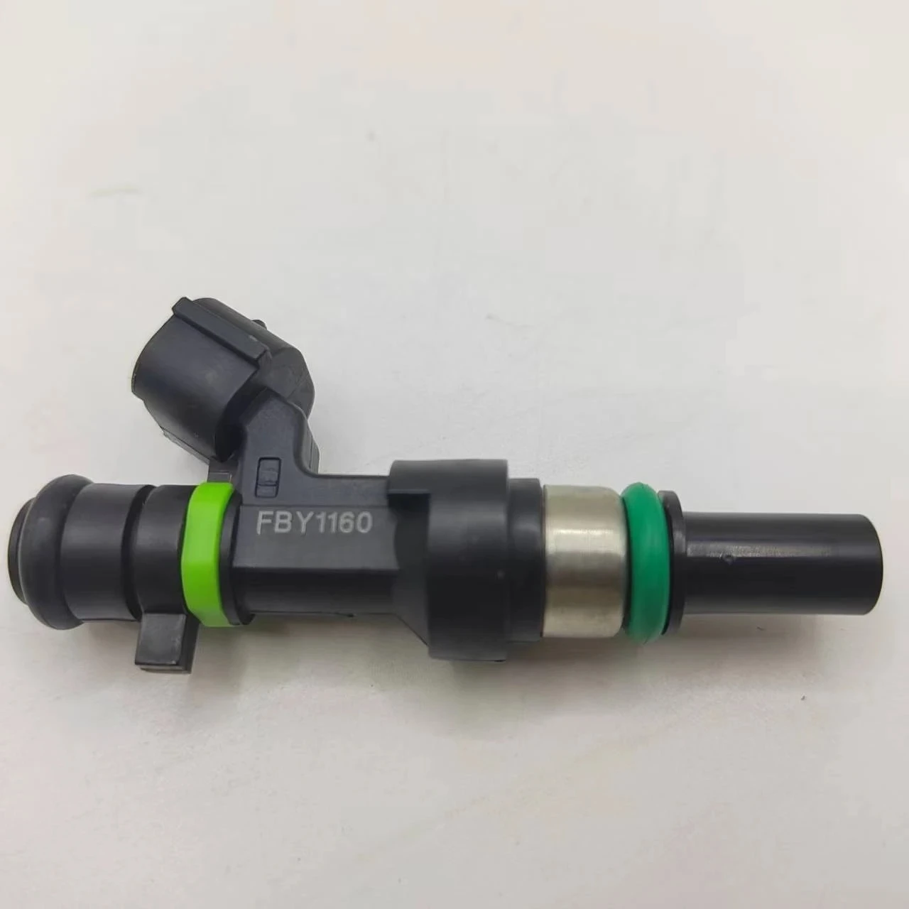 

1-4 шт. OEM 16600 Оригинальные топливные форсунки для Versa, Tiida, MARCH III (K12) HR16DE 1.6L ED000 16600-ED000 FBY1160