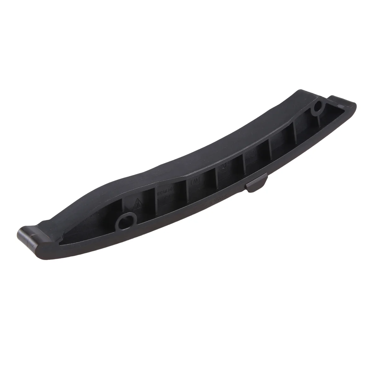 Автоматическая направляющая для Porsche Cayenne Macan Panamera 94610506800 94610506801