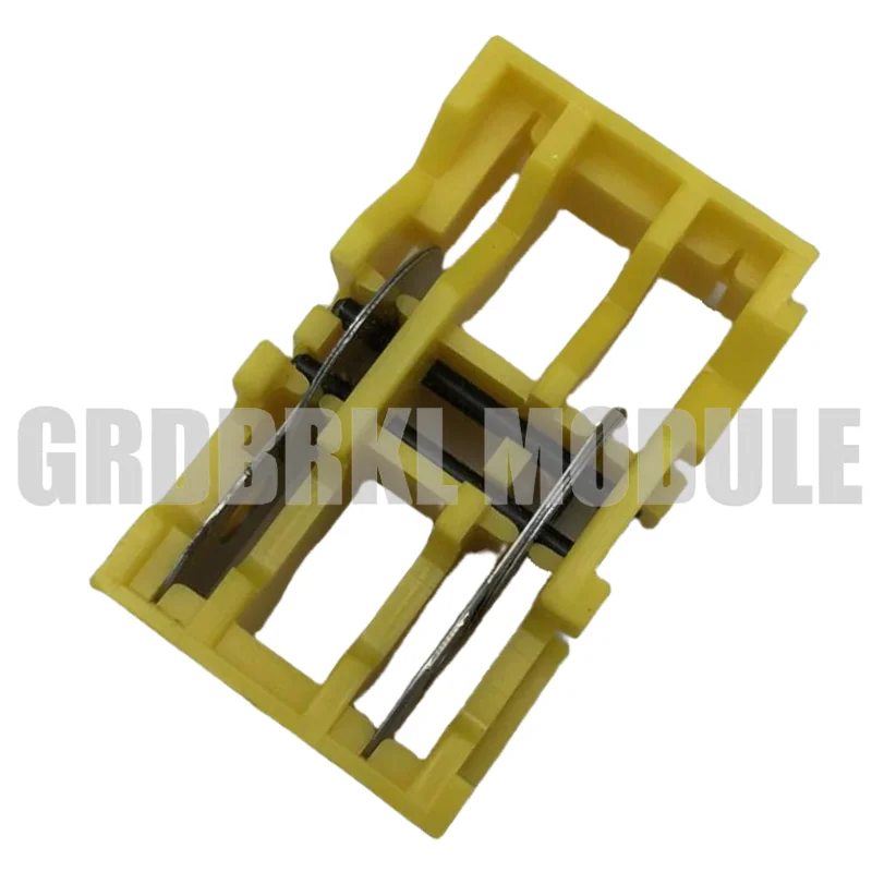 Новый оригинальный инструмент для зачистки кабеля SIEMENS 6GK1901-1GA00 6GK1 901-1GA00 Industrial Ethernet FastConnect (art.: 3920db00469dd) - 3920db00469dd